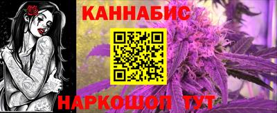прущий лед Малоярославец