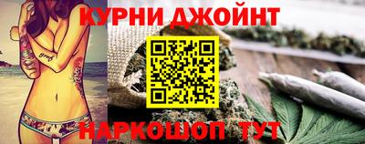 кокаин колумбия Малгобек