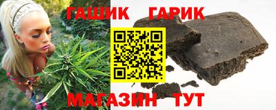 прущий лед Малоярославец