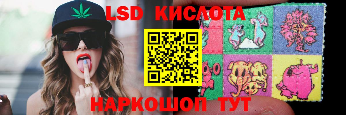 ЛСД экстази  Вход с VPN  kraken ссылки  LSD-25 экстази ecstasy  LSD-25 экстази ecstasy  Горно-Алтайск 